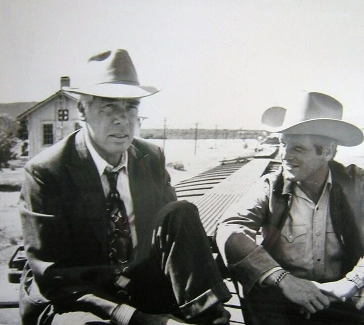 Карманные деньги (1972) через торрент бесплатно Карманные деньги (1972) фильм через торрент бесплатно