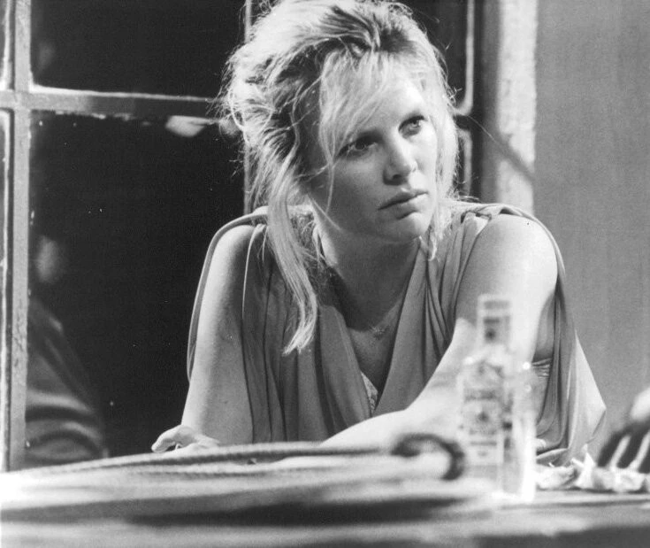 Без ума от любви (1985) через торрент скачать Без ума от любви (1985) фильм через торрент скачать