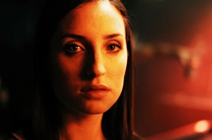 Застрял между станциями (2011) в хорошем качестве через торрент Застрял между станциями (2011) фильм в хорошем качестве через торрент