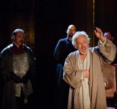 Ричард II (2013) через торрент бесплатно Ричард II (2013) фильм через торрент бесплатно