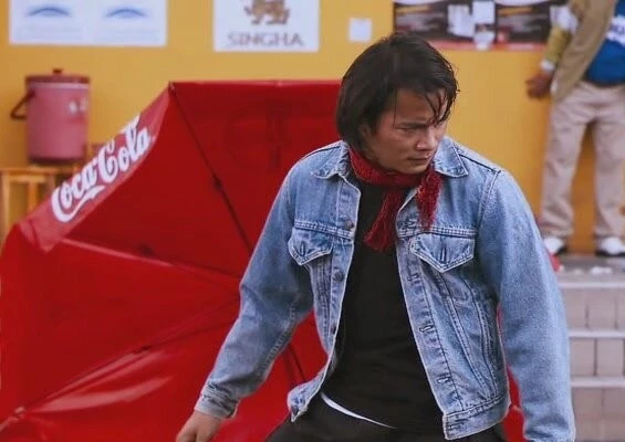 Телохранитель 2 (2007) через торрент скачать Телохранитель 2 (2007) фильм через торрент скачать