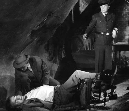 1000 глаз доктора Мабузе (1960) через торрент бесплатно 1000 глаз доктора Мабузе (1960) фильм через торрент бесплатно