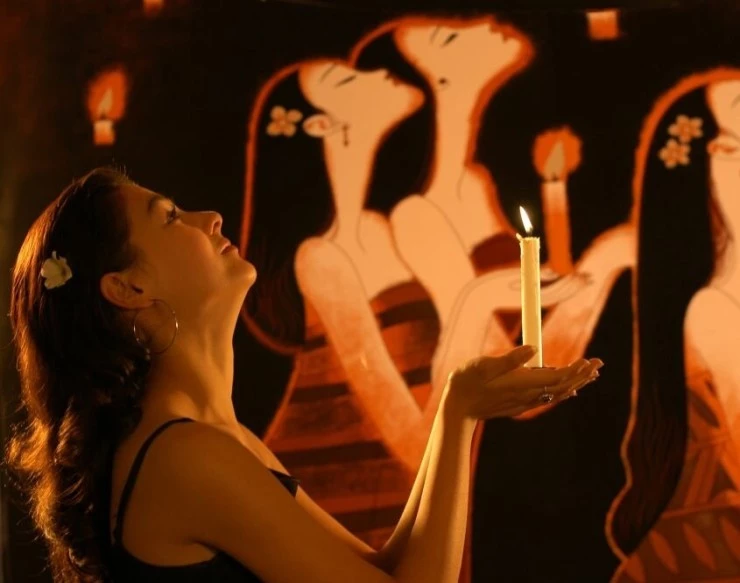 Sex и философия (2005) через торрент скачать Sex и философия (2005) фильм через торрент скачать