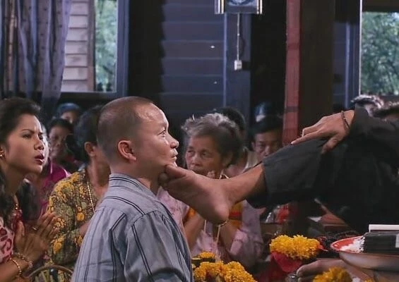 Телохранитель 2 (2007) через торрент бесплатно Телохранитель 2 (2007) фильм через торрент бесплатно