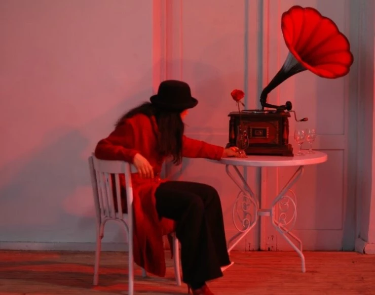 Sex и философия (2005) в хорошем качестве через торрент Sex и философия (2005) фильм в хорошем качестве через торрент