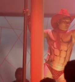 Телохранитель 2 (2007) в хорошем качестве через торрент Телохранитель 2 (2007) фильм в хорошем качестве через торрент