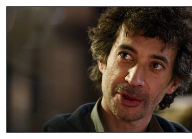 Наверняка (2014) через торрент бесплатно Наверняка (2014) фильм через торрент бесплатно