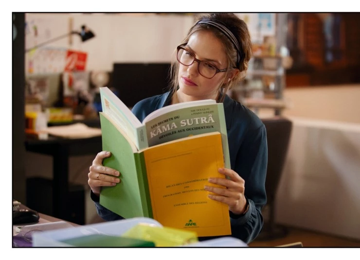 Наверняка (2014) в хорошем качестве через торрент Наверняка (2014) фильм в хорошем качестве через торрент