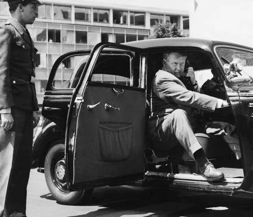 1000 глаз доктора Мабузе (1960) через торрент скачать 1000 глаз доктора Мабузе (1960) фильм через торрент скачать