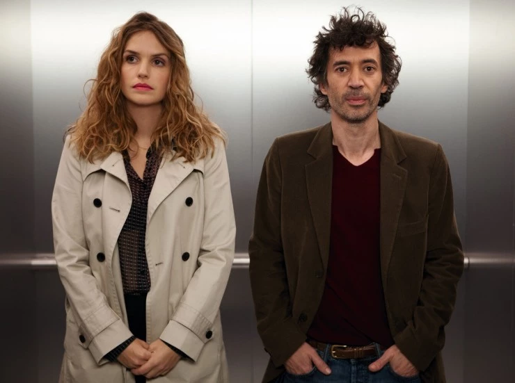 Наверняка (2014) через торрент скачать Наверняка (2014) фильм через торрент скачать