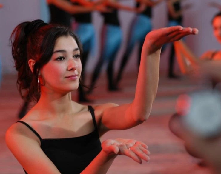 Sex и философия (2005) через торрент бесплатно Sex и философия (2005) фильм через торрент бесплатно