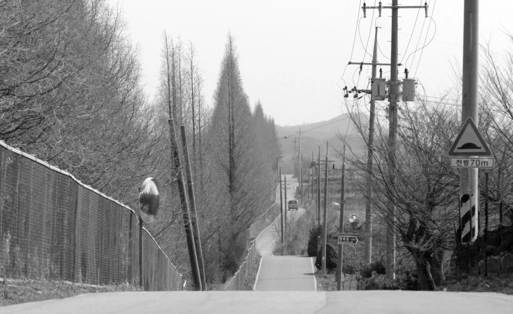 Трасса № 1 (2022) через торрент бесплатно Трасса № 1 (2022) фильм через торрент бесплатно