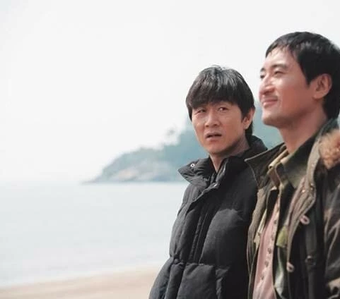 Последний подарок (2008) через торрент бесплатно Последний подарок (2008) фильм через торрент бесплатно