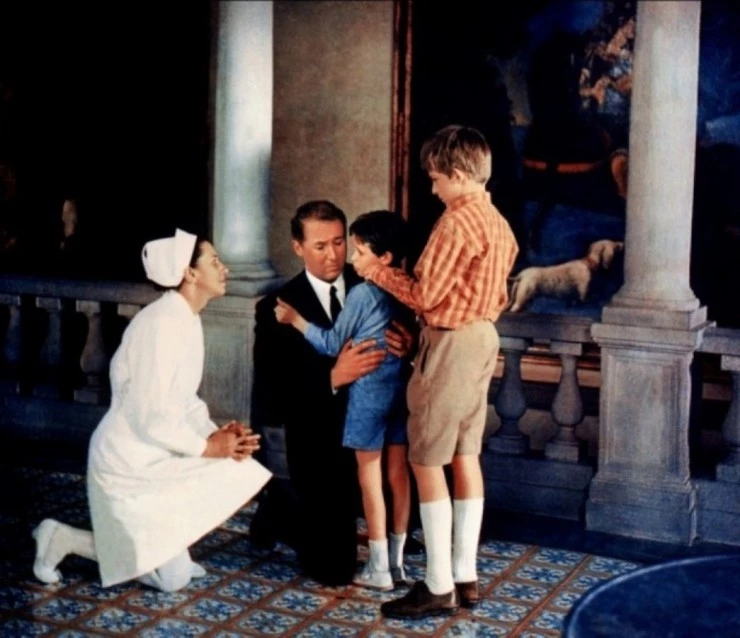 Непонятый (1967) через торрент скачать Непонятый (1967) фильм через торрент скачать