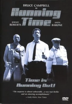 Бегущее время / Running Time (1997) фильм скачать через торрент в хорошем качестве