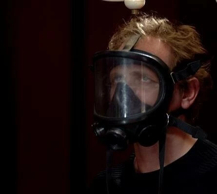 Неподвижный двигатель (2008) через торрент бесплатно Неподвижный двигатель (2008) фильм через торрент бесплатно