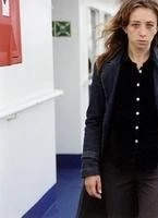 Чти отца своего (2002) в хорошем качестве через торрент Чти отца своего (2002) фильм в хорошем качестве через торрент