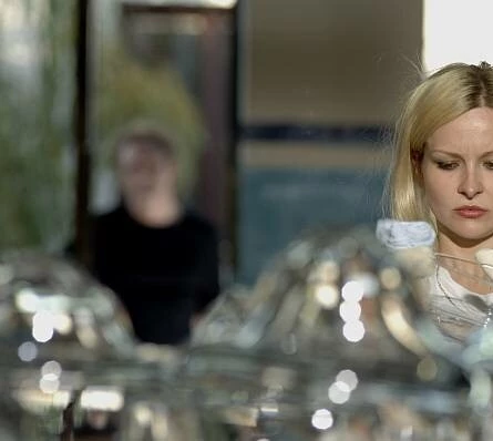 Неподвижный двигатель (2008) через торрент скачать Неподвижный двигатель (2008) фильм через торрент скачать