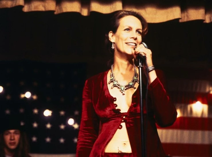 Доморощенный (1998) в хорошем качестве через торрент Доморощенный (1998) фильм в хорошем качестве через торрент