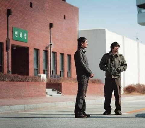 Последний подарок (2008) в хорошем качестве через торрент Последний подарок (2008) фильм в хорошем качестве через торрент