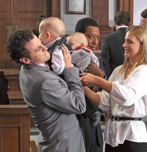 Непонятки (2008) через торрент скачать Непонятки (2008) фильм через торрент скачать