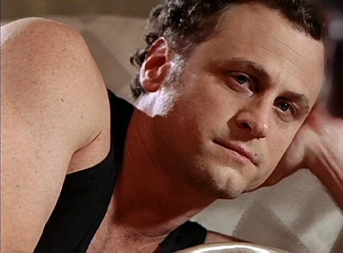 Непонятки (2008) в хорошем качестве через торрент Непонятки (2008) фильм в хорошем качестве через торрент