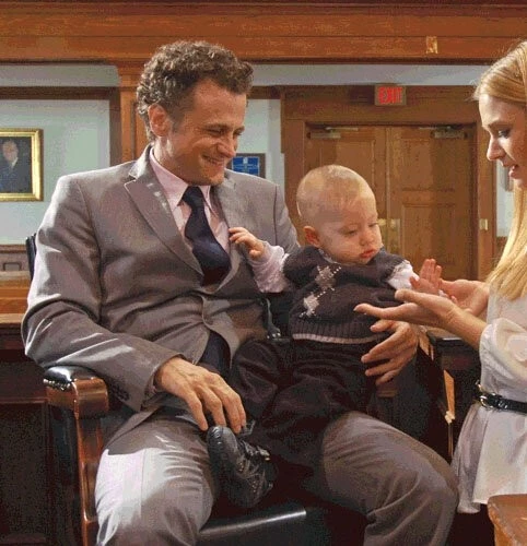 Непонятки (2008) через торрент бесплатно Непонятки (2008) фильм через торрент бесплатно