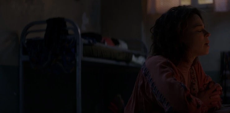 Тюремные пташки (2015) в хорошем качестве через торрент Тюремные пташки (2015) фильм в хорошем качестве через торрент