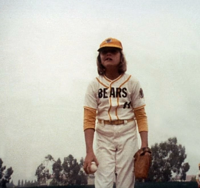 Несносные медведи (1976) через торрент бесплатно Несносные медведи (1976) фильм через торрент бесплатно