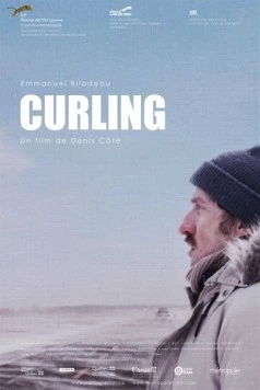 Керлинг / Curling (2010) фильм скачать через торрент в хорошем качестве