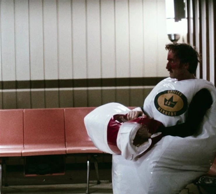 Керлинг (2010) в хорошем качестве через торрент Керлинг (2010) фильм в хорошем качестве через торрент