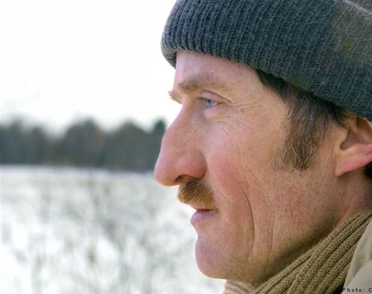 Керлинг (2010) через торрент скачать Керлинг (2010) фильм через торрент скачать