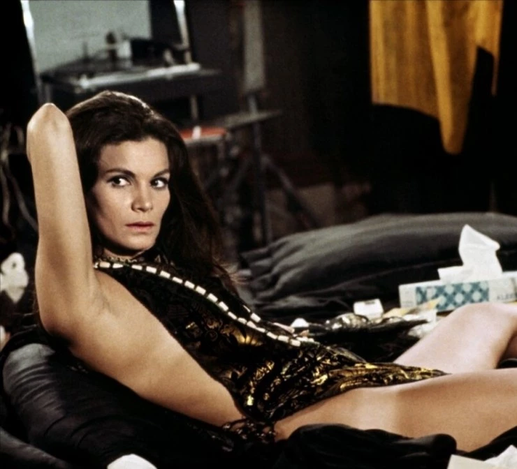 Следствие по делу гражданина вне всяких подозрений (1969) в хорошем качестве через торрент Следствие по делу гражданина вне всяких подозрений (1969) фильм в хорошем качестве через торрент