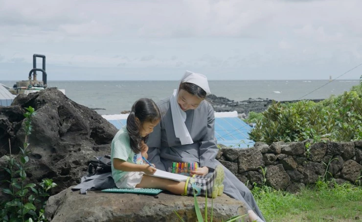 Сияние (2024) в хорошем качестве через торрент Сияние (2024) фильм в хорошем качестве через торрент