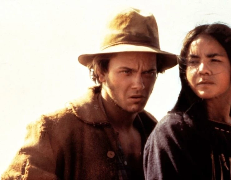 Язык молчания (1993) через торрент скачать Язык молчания (1993) фильм через торрент скачать