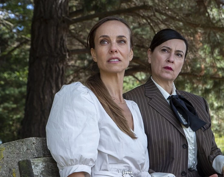 Младенец (2020) через торрент скачать Младенец (2020) фильм через торрент скачать