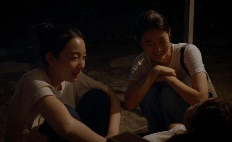 Сияние (2024) через торрент скачать Сияние (2024) фильм через торрент скачать