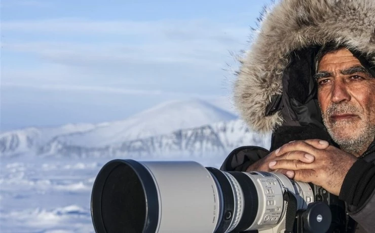 Картины в его жизни (2019) в хорошем качестве через торрент Картины в его жизни (2019) фильм в хорошем качестве через торрент