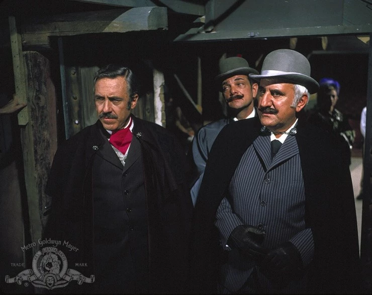 Убийства на улице Морг (1971) в хорошем качестве через торрент Убийства на улице Морг (1971) фильм в хорошем качестве через торрент