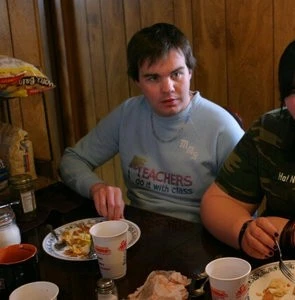 Толстушки (2006) через торрент скачать Толстушки (2006) фильм через торрент скачать