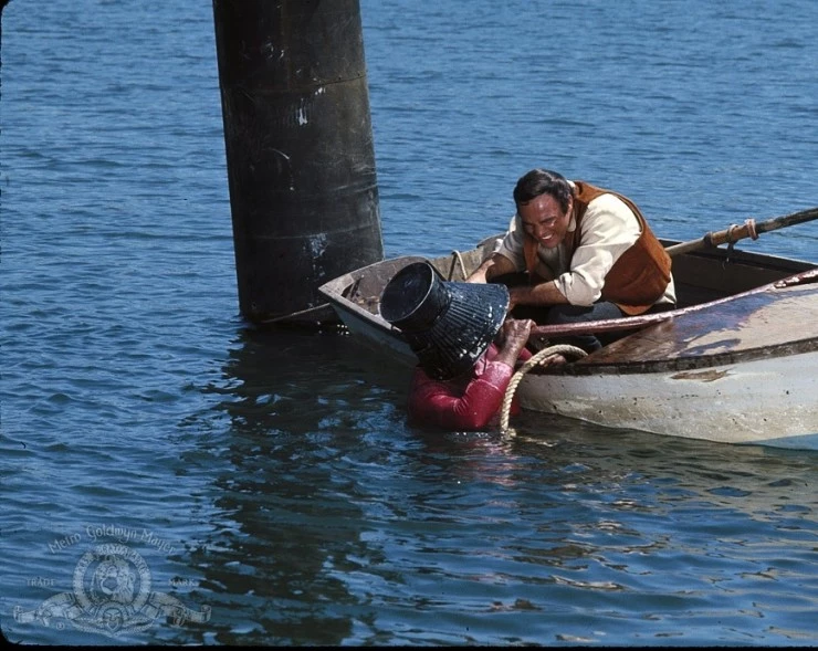 Сэм Виски (1969) через торрент бесплатно Сэм Виски (1969) фильм через торрент бесплатно