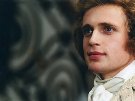 Шопен. Желание любви (2002) через торрент скачать Шопен. Желание любви (2002) фильм через торрент скачать