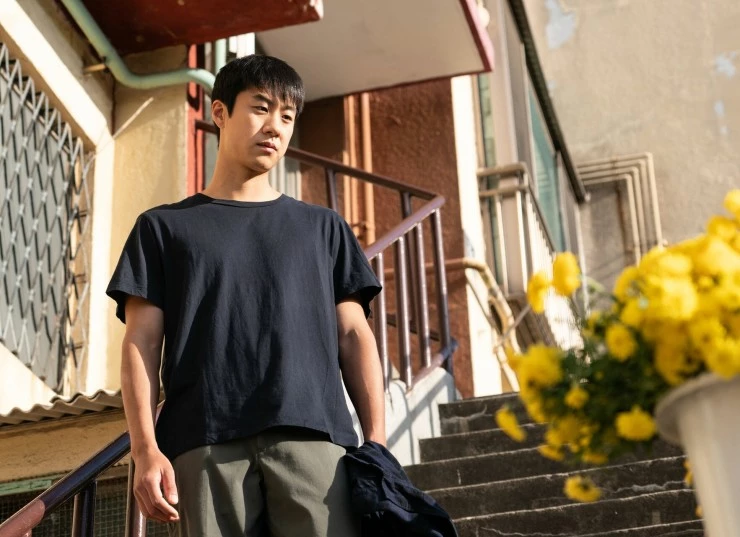 Романтическая фабрика (2023) через торрент бесплатно Романтическая фабрика (2023) фильм через торрент бесплатно