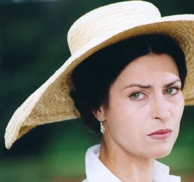 Шопен. Желание любви (2002) через торрент бесплатно Шопен. Желание любви (2002) фильм через торрент бесплатно