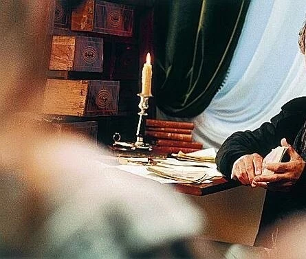 Шопен. Желание любви (2002) в хорошем качестве через торрент Шопен. Желание любви (2002) фильм в хорошем качестве через торрент