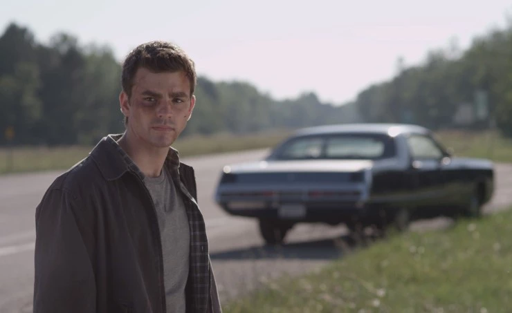 Вера короля (2013) в хорошем качестве через торрент Вера короля (2013) фильм в хорошем качестве через торрент