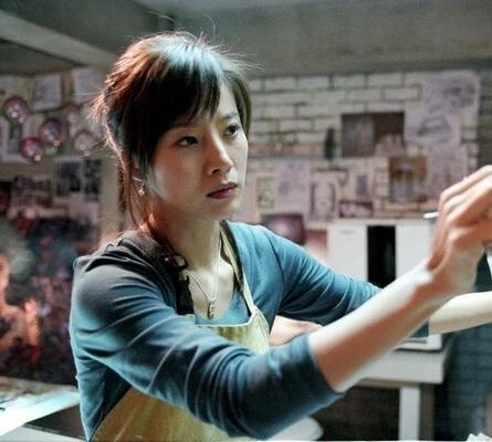 Парик (2005) в хорошем качестве через торрент Парик (2005) фильм в хорошем качестве через торрент