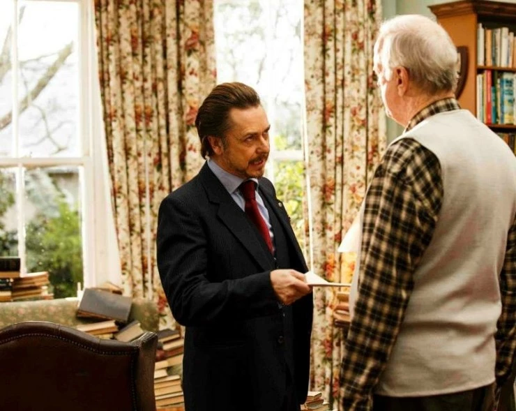 Малек 2 (2013) через торрент скачать Малек 2 (2013) фильм через торрент скачать