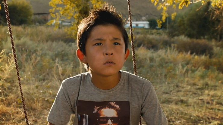 Кемпiр (2014) через торрент скачать Кемпiр (2014) фильм через торрент скачать