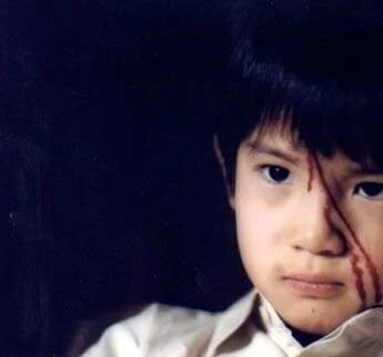 Акация (2003) в хорошем качестве через торрент Акация (2003) фильм в хорошем качестве через торрент